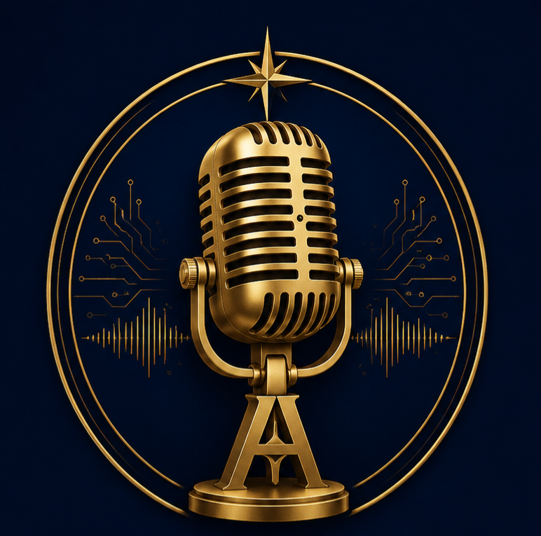 PAAI - Voice-First Personal Assistant for Hotel Managers